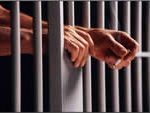 Jail Lawyer Online East Tennessee. Cocke County Lawyer, Jefferson County Lawyer, Sevier County Lawyer, Hamblen County Lawyer