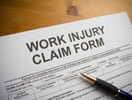 Personal Injury and workers Compensation Lawyer Online East Tennessee. Cocke County Lawyer, Jefferson County Lawyer, Sevier County Lawyer, Hamblen County Lawyer